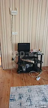 Kirayə verilir 1 otaqlı həyət evi 50 m² — Sumqayıt 1 otaq 50.00 m²