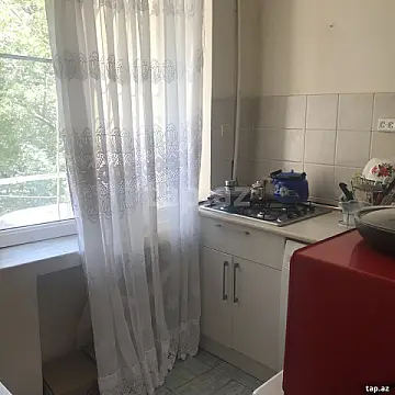 Kirayə verilir 2 otaqlı mənzil 45 m² — Bakı 2 otaq 45.00 m²