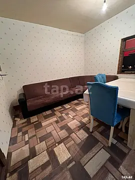 Satılır 4 otaqlı həyət evi 70 m² — Xırdalan, Xırdalan 4 otaq 70.00 m²