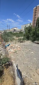 Satılır torpaq sahəsi — Xırdalan, Xırdalan