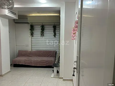 Kirayə verilir obyekt — Bakı, Bakıxanov