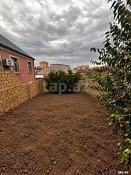 Satılır torpaq sahəsi — Xırdalan, Xırdalan