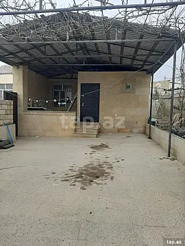 Satılır 4 otaqlı həyət evi 130 m² — Bakı, Balaxanı 4 otaq 130.00 m²