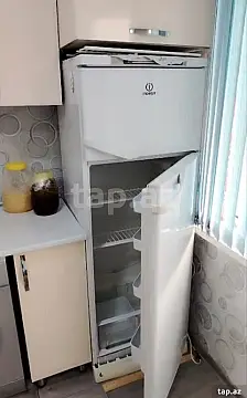 Satılır 1 otaqlı mənzil 32 m² — Sumqayıt 1 otaq 32.00 m²