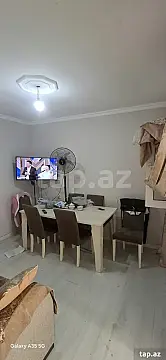 Satılır 2 otaqlı həyət evi 40 m² — Xırdalan, Xırdalan 2 otaq 40.00 m²