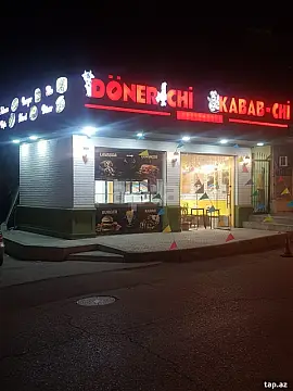 Kirayə verilir obyekt — Bakı, Əhmədli