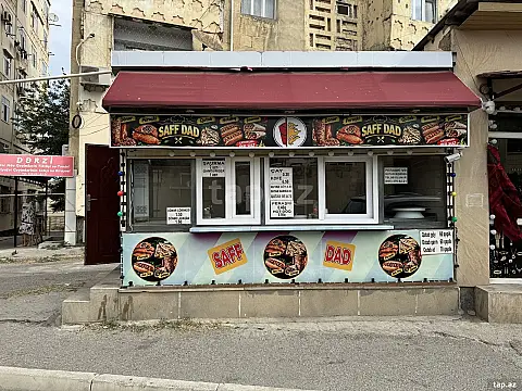 Kirayə verilir obyekt — Xırdalan, Xırdalan