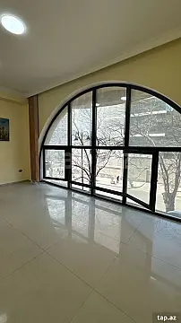 Satılır ofis — Bakı, Alat