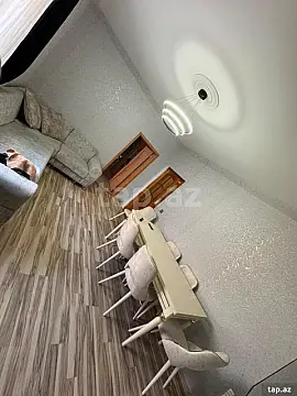 Satılır 3 otaqlı həyət evi 89 m² — Xırdalan, Xırdalan 3 otaq 89.00 m²