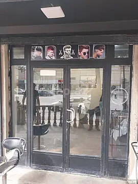 Kirayə verilir obyekt — Bakı, Əhmədli
