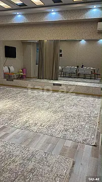 Kirayə verilir obyekt — Bakı, Xətai