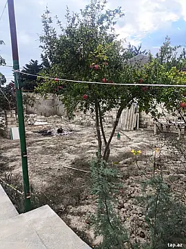 Satılır torpaq sahəsi — Bakı, Buzovna