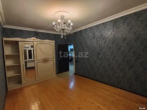 Kirayə verilir 3 otaqlı həyət evi 80 m² — Xırdalan, Xırdalan 3 otaq 80.00 m²