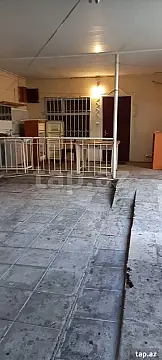 Kirayə verilir 2 otaqlı həyət evi 80 m² — Bakı, Biləcəri 2 otaq 80.00 m²