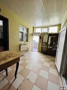 Kirayə verilir 3 otaqlı həyət evi 85 m² — Bakı, Sabunçu 3 otaq 85.00 m²