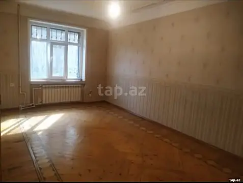 Kirayə verilir 3 otaqlı mənzil 53 m² — Bakı, Bakıxanov 3 otaq 53.00 m²
