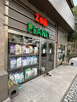 Kirayə verilir ofis — Bakı