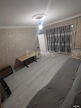 Kirayə verilir 3 otaqlı həyət evi 80 m² — Bakı, Bayıl 3 otaq 80.00 m²