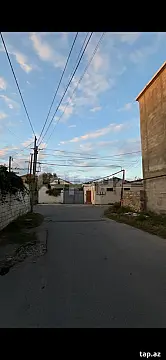 Satılır torpaq sahəsi — Sumqayıt