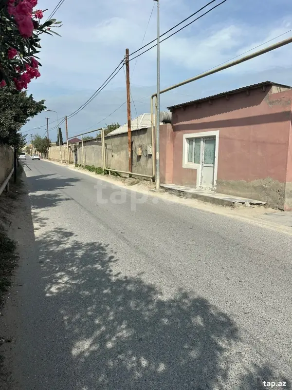 Satılır obyekt