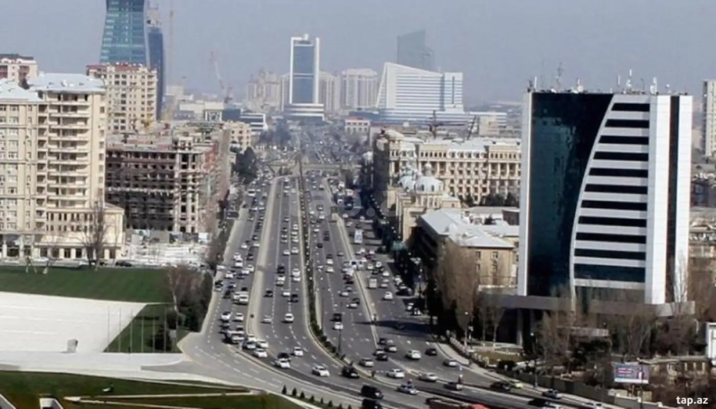 Satılır 3 otaqlı yeni tikili 100 m²