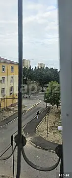 Kirayə verilir 2 otaqlı mənzil 35 m² — Sumqayıt 2 otaq 35.00 m²