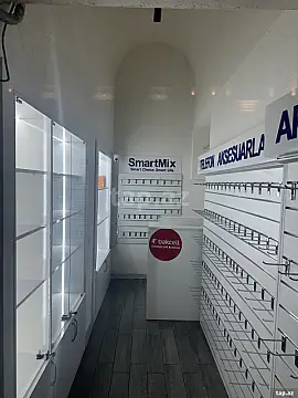 Kirayə verilir ofis — Bakı, Səbail