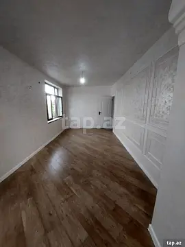 Satılır 2 otaqlı yeni tikili 55 m² — Xırdalan, Xırdalan 2 otaq 55.00 m²