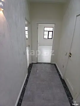 Satılır 2 otaqlı yeni tikili 67 m² — Xırdalan, Xırdalan 2 otaq 67.00 m²