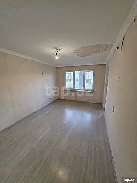 Kirayə verilir 1 otaqlı mənzil 31 m² — Sumqayıt 1 otaq 31.00 m²