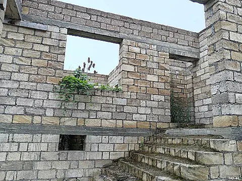 Satılır 5 otaqlı həyət evi 37 m² — Xaçmaz 5 otaq 37.00 m²