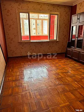 Satılır 3 otaqlı mənzil 70 m² — Sumqayıt 3 otaq 70.00 m²