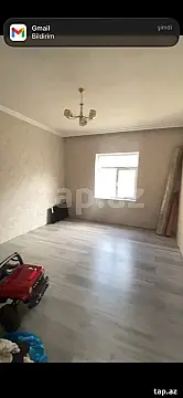 Satılır 3 otaqlı həyət evi 70 m² — Bakı, Masazır 3 otaq 70.00 m²