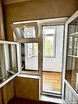 Satılır 2 otaqlı mənzil 65 m² — Bakı, Yeni Yasamal 2 otaq 65.00 m²