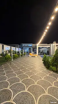 Satılır 4 otaqlı həyət evi 140 m² — Bakı, Şüvəlan 4 otaq 140.00 m²