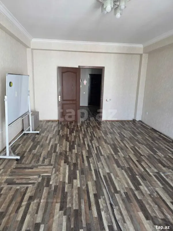 Kirayə verilir ofis
