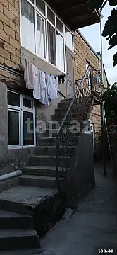 Satılır 4 otaqlı həyət evi 120 m² — Bakı, Xırdalan 4 otaq 120.00 m²