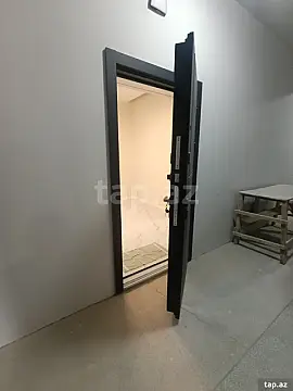 Satılır 2 otaqlı yeni tikili 68 m² — Xırdalan, Xırdalan 2 otaq 68.00 m²