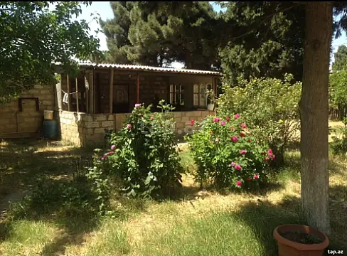 Kirayə verilir 3 otaqlı mənzil 70 m² — Bakı, Yasamal 3 otaq 70.00 m²