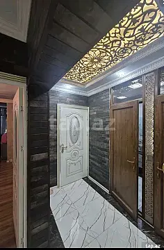 Satılır 2 otaqlı mənzil 60 m² — Mingəçevir 2 otaq 60.00 m²