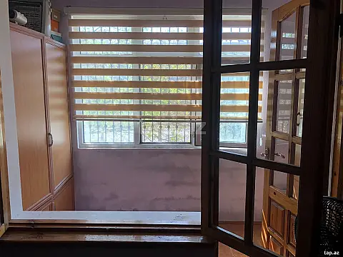 Satılır 2 otaqlı mənzil 52 m² — Sumqayıt 2 otaq 52.00 m²