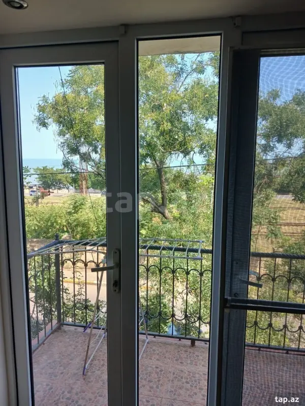 Satılır 3 otaqlı həyət evi 70 m²