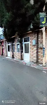 Kirayə verilir obyekt — Xırdalan, Xırdalan