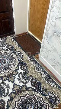 Satılır 2 otaqlı mənzil 35 m² — Bakı 2 otaq 35.00 m²