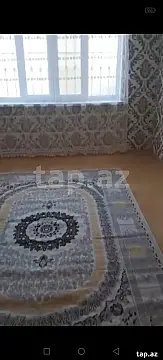 Kirayə verilir 2 otaqlı mənzil 40 m² — Gəncə 2 otaq 40.00 m²