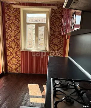 Satılır 3 otaqlı mənzil 72 m² — Sumqayıt 3 otaq 72.00 m²