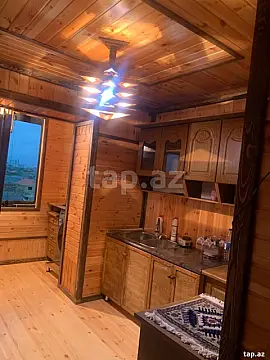 Kirayə verilir 3 otaqlı mənzil 90 m² — Sumqayıt 3 otaq 90.00 m²