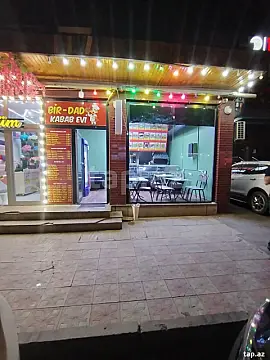Satılır obyekt — Bakı, Xırdalan