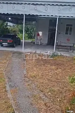 Kirayə verilir 3 otaqlı həyət evi 120 m² — Ağsu 3 otaq 120.00 m²
