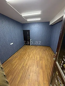 Kirayə verilir ofis — Bakı